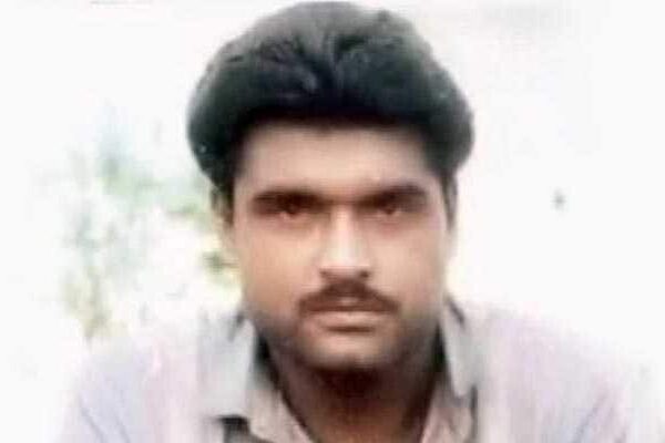 Sarabjit Singh's Killer Shot Dead By Bike-Borne Gunmen In Lahore: Report