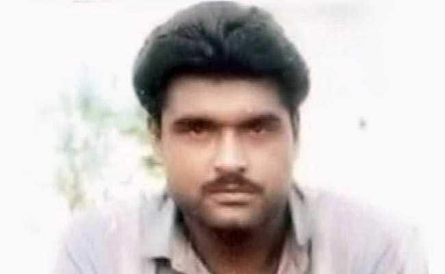 Sarabjit Singh's Killer Shot Dead By Bike-Borne Gunmen In Lahore: Report