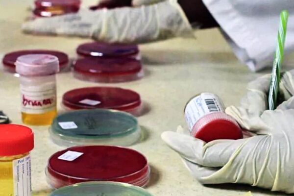 India Records Highest Percentage In WADA's Doping Offenders' List