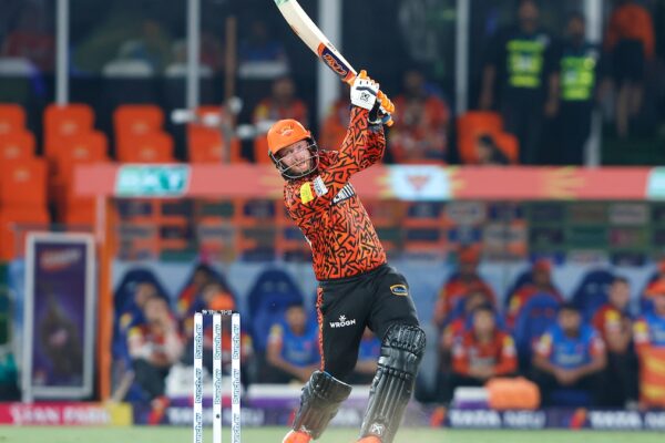 Punjab Kings vs SunRisers Hyderabad, IPL 2024: Match Preview And Fantasy Picks