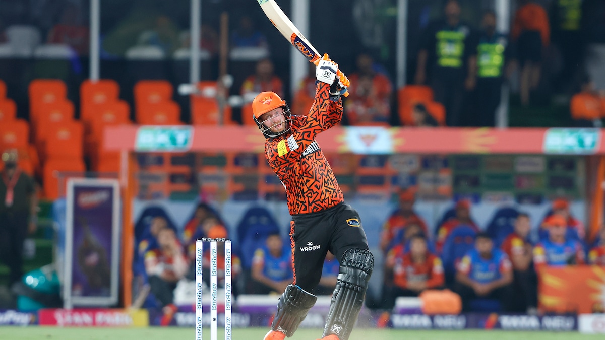 Punjab Kings vs SunRisers Hyderabad, IPL 2024: Match Preview And Fantasy Picks