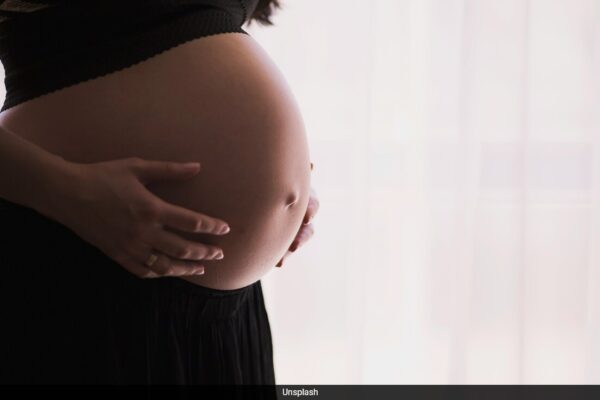 Pregnancy May Accelerate Biological Ageing In Young Women, Says Study