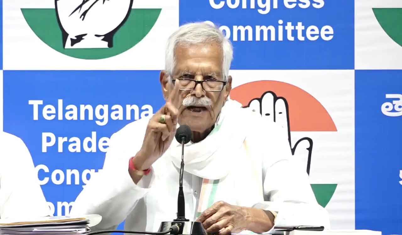 Congress claims only 63 farmers died, which included 33 suicides