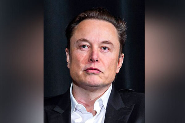 Elon Musk advises VPN use amid X accounts dispute in Brazil