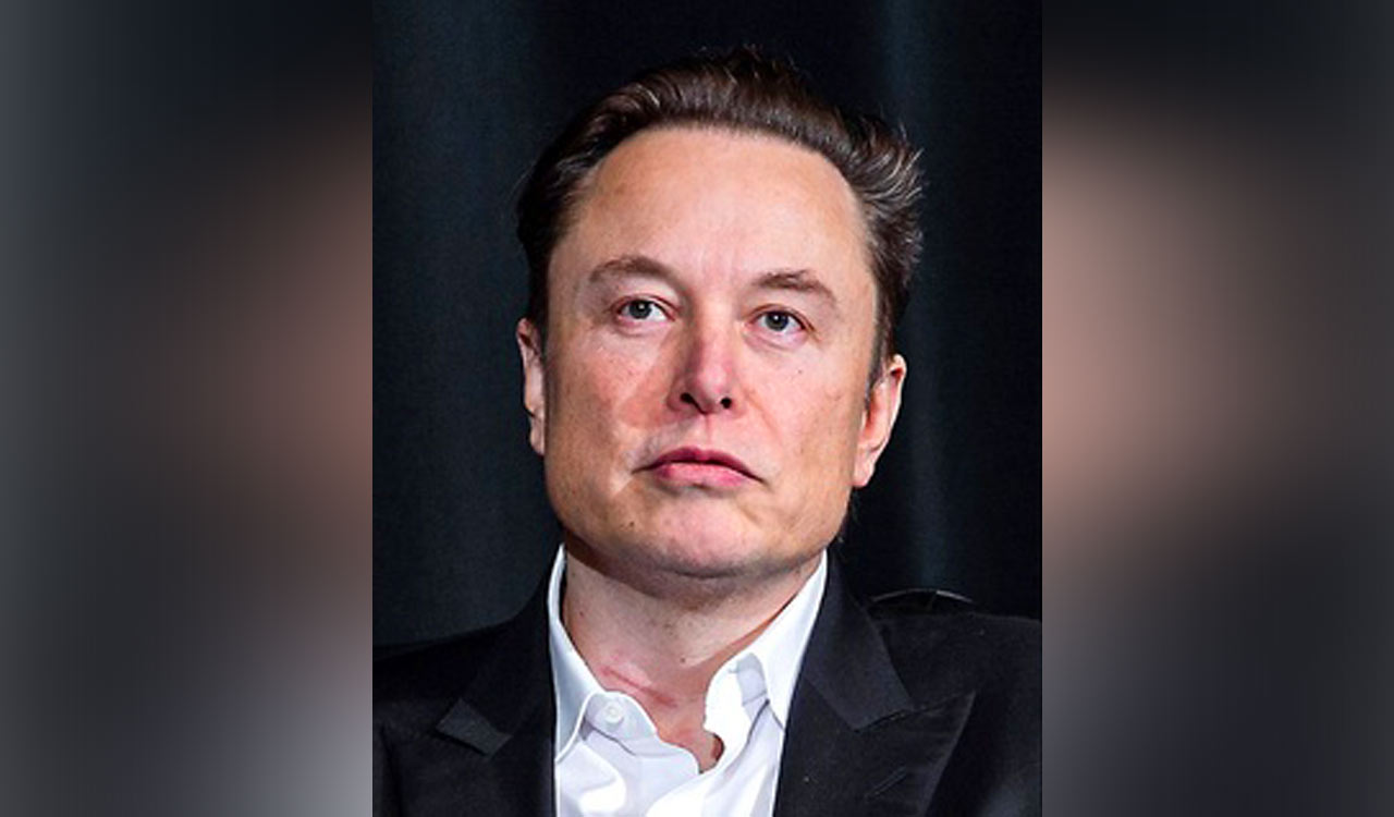 Elon Musk advises VPN use amid X accounts dispute in Brazil