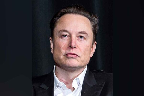 Elon Musk looking for engineers, designers, tutors to join his AI company