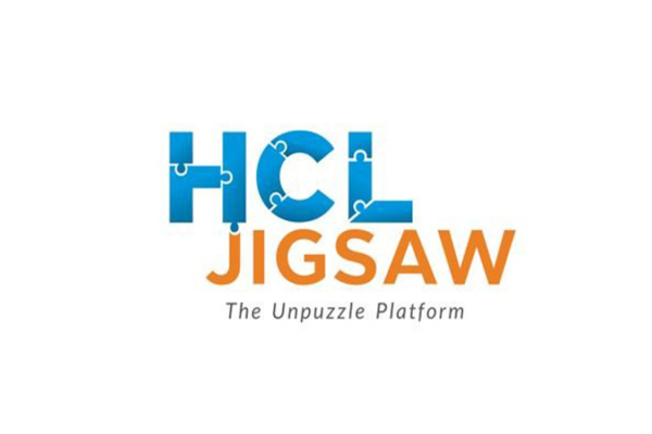 HCL announces fifth edition of Jigsaw, India’s largest problem-solving assessment platform