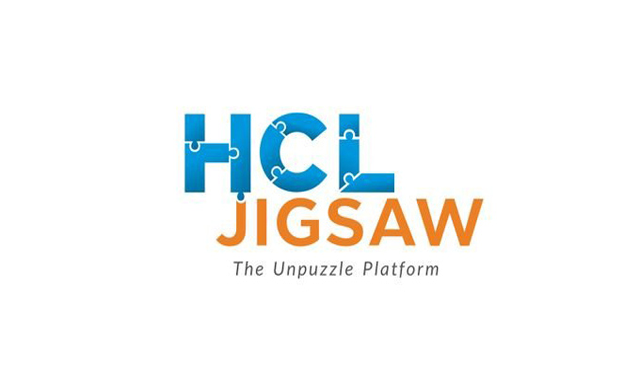 HCL announces fifth edition of Jigsaw, India’s largest problem-solving assessment platform