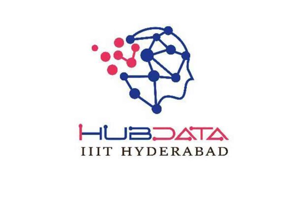 IIIT Hyderabad’s iHub-Data offers six-month training in AI and ML