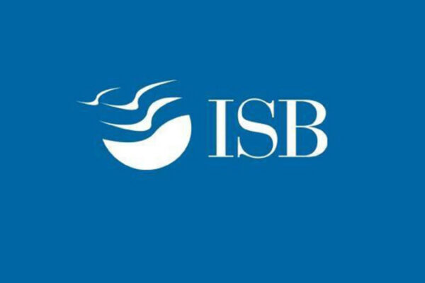 Curriculum of ISB’s PGP program revised