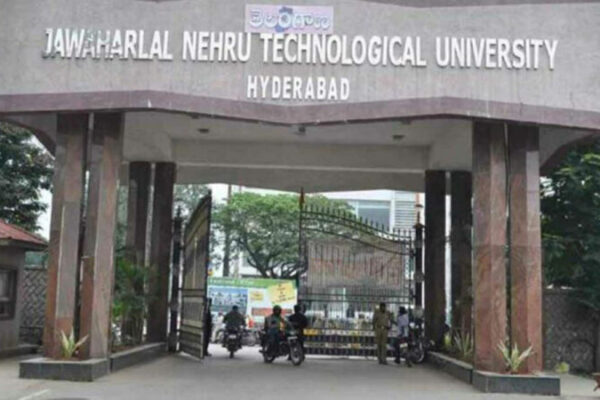 JNTU-Hyderabad declares results of special supplementary exams held as one-time chance 