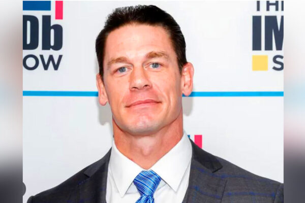 John Cena on Dwayne Johnson-Vin Diesel feud: Both ‘Alphas’