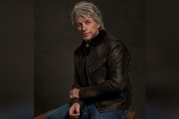 Jon Bon Jovi focused on vocal cord surgery recovery