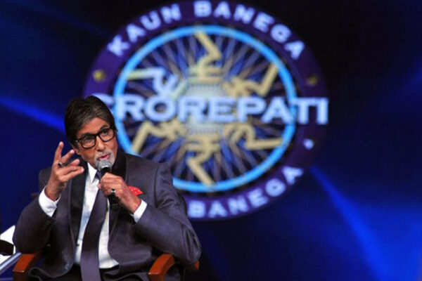 Amitabh Bachchan set to return with season 16 of ‘Kaun Banega Crorepati’
