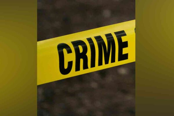 Missing girl’s body found stuffed in plastic bag in UP’s Rampur
