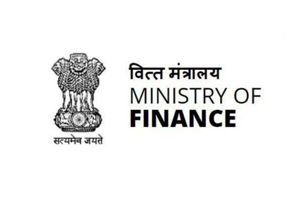 No new Income Tax changes from April 1, 2024: Finance Ministry-Telangana Today