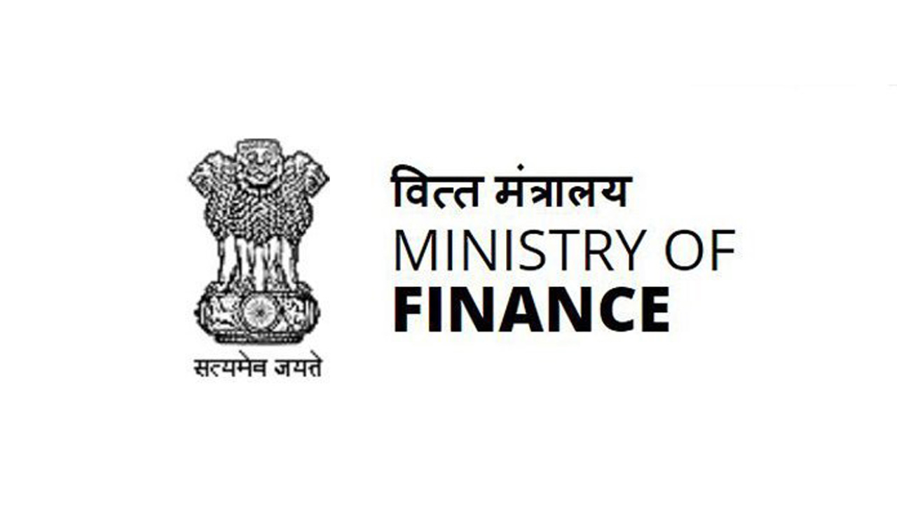 No new Income Tax changes from April 1, 2024: Finance Ministry-Telangana Today