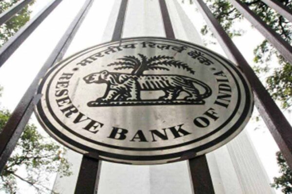 RBI keeps Repo rate steady at 6.50%-Telangana Today