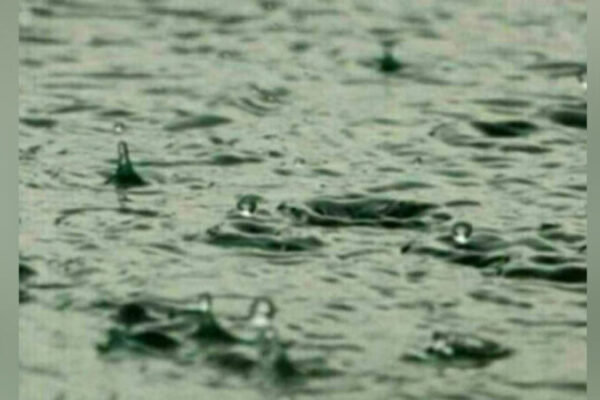 Telangana anticipates ‘above normal’ monsoon, IMD reports