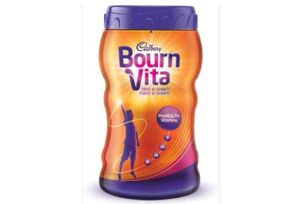 Remove Bournvita from category of ‘health drinks’: Govt tells e-commerce firms