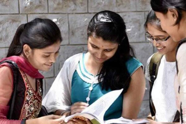 SSC Public Examination results expected to be released in May