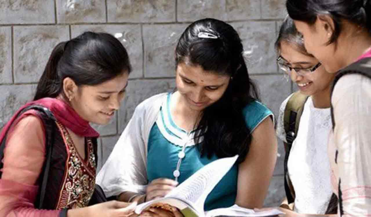 SSC Public Examination results expected to be released in May