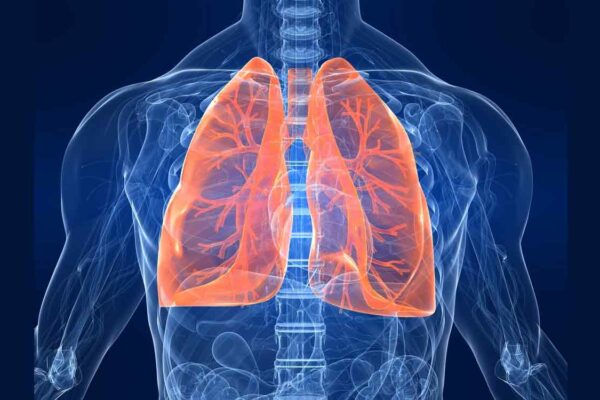 Study links colourless, odourless gas with the rise in lung cancers in non-smokers