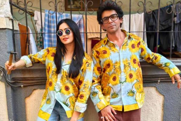 Sunil Grover applauds Adah Sharma’s dedication to work