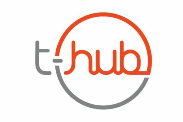 T-Hub collaborates with Medtronic to foster growth in health-tech startup ecosystem-Telangana Today