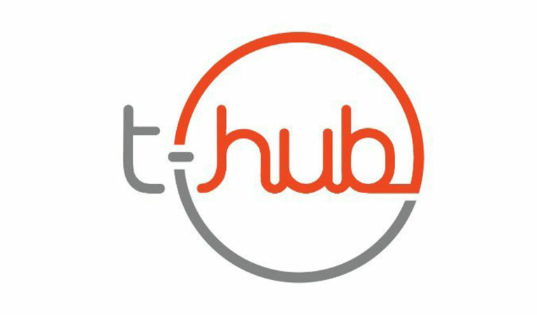 T-Hub collaborates with Medtronic to foster growth in health-tech startup ecosystem-Telangana Today