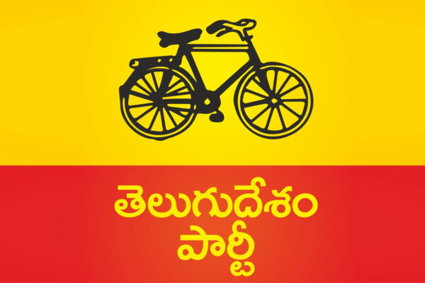 TDP opts out of Lok Sabha polls in Telangana