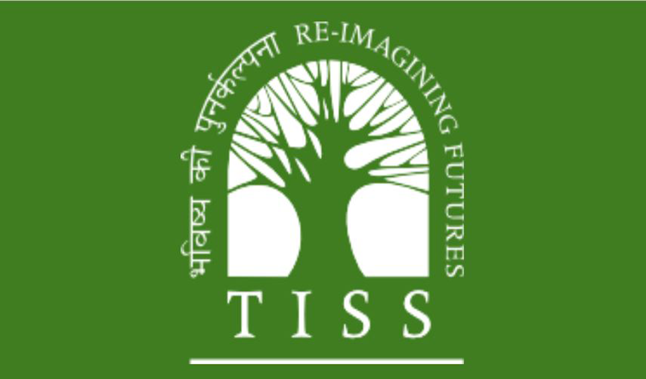 TISS Hyderabad and Macquarie University launch dual degree programme