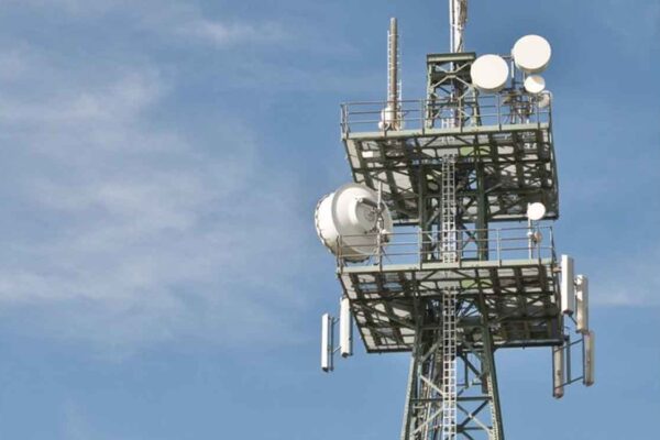 TRAI releases consultation paper to formulate ‘National Broadcasting Policy 2024’-Telangana Today