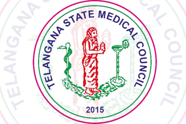 TS Medical Council files police cases against 19 quacks