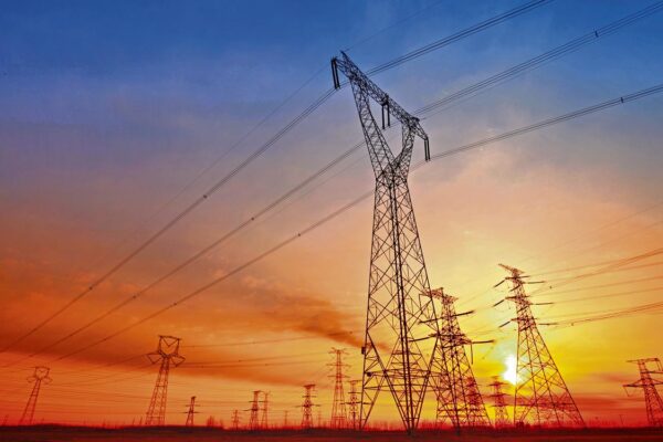 Judicial panel writes letters to officials involved in power projects, PPA