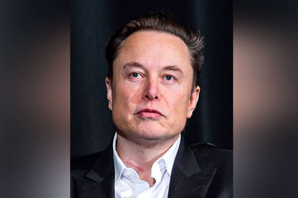 Elon Musk claims X employees in Brazil need safety measures