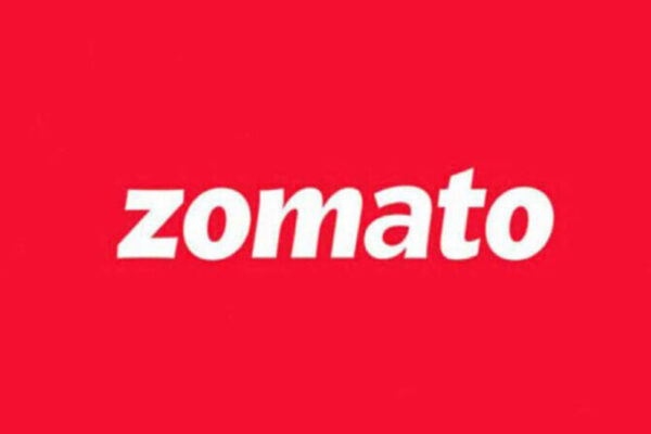 Zomato gets service tax demand and penalty order of Rs 184 cr