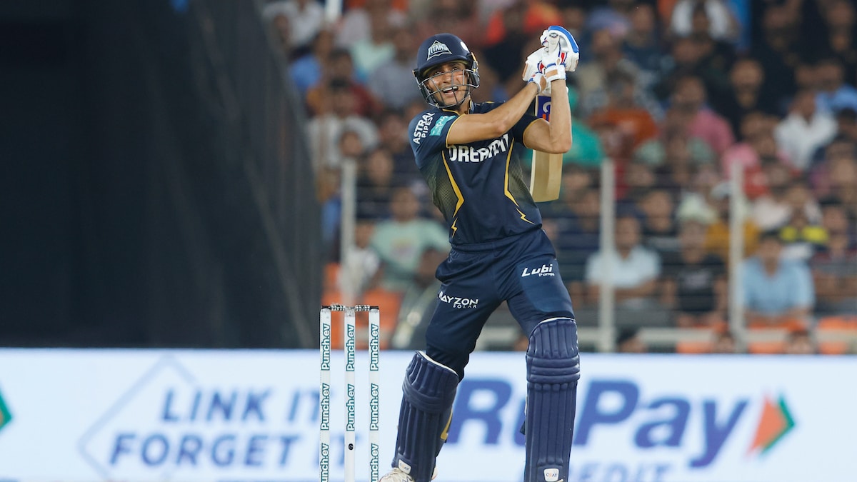 LSG vs GT, IPL 2024: Preview, Fantasy Picks, Pitch And Weather Reports