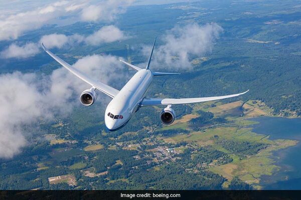 Boeing Took Shortcuts In Building Dreamliner 787 Planes, Alleges Engineer