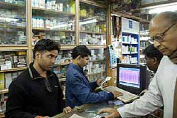 Reports Claiming Big Hike In Medicine Prices Are False, Misleading: Centre