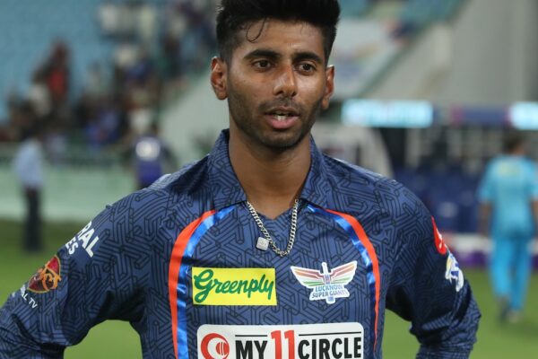 Was Mayank Set To Play For India? Coach Makes Big Claim After IPL Debut