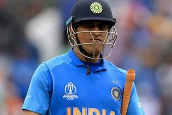 Why MS Dhoni's Ex-Business Partner Was Arrested On Cricketer's Complaint