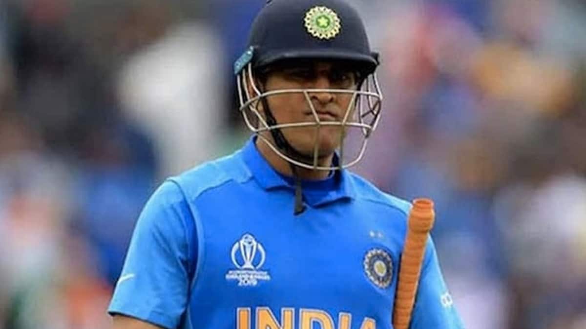 Why MS Dhoni's Ex-Business Partner Was Arrested On Cricketer's Complaint