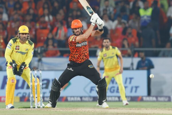 IPL 2024 Points Table: SRH Gain Two Spots With Win, CSK Are At…