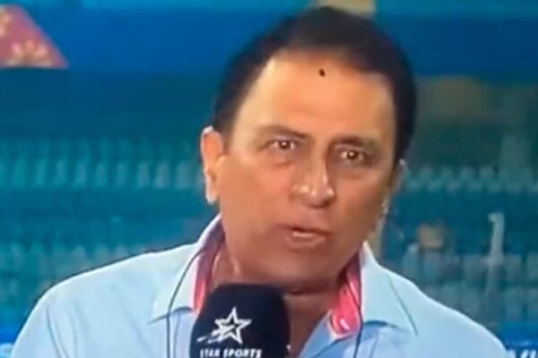 "Their Strong Point…": Gavaskar's Advice For RCB To Turn Around Season