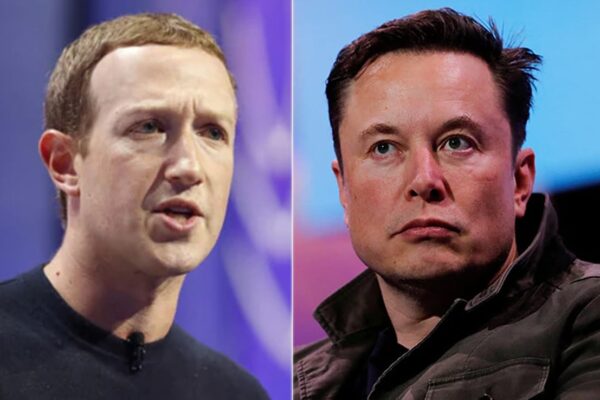 Meta Lies About Ad Metrics, X Better Platform For Advertisers: Elon Musk