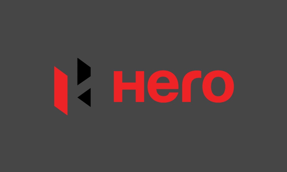 Hero MotoCorp Gets Demand Notice Of Rs 605 Crore From Tax Body