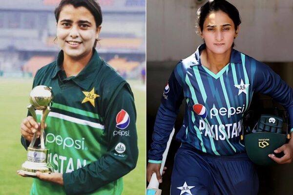 Pakistan Star Cricket Duo Involved In Car Accident, PCB Says "Under Care"