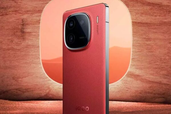 iQoo 12 Anniversary Edition India Launch Date Set; Key Features Revealed