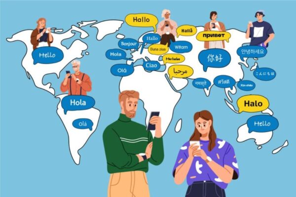 Samsung Galaxy AI Now Supports These Languages and Dialects